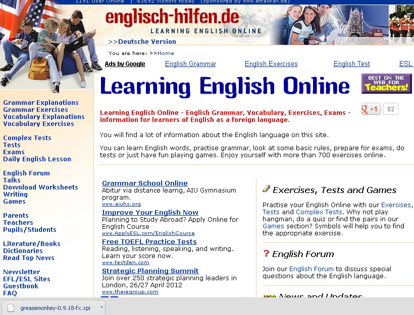English essay help online free